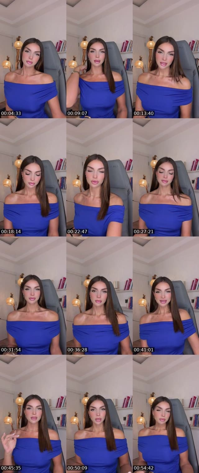 Bigo live: arapkizi by @arapkizi