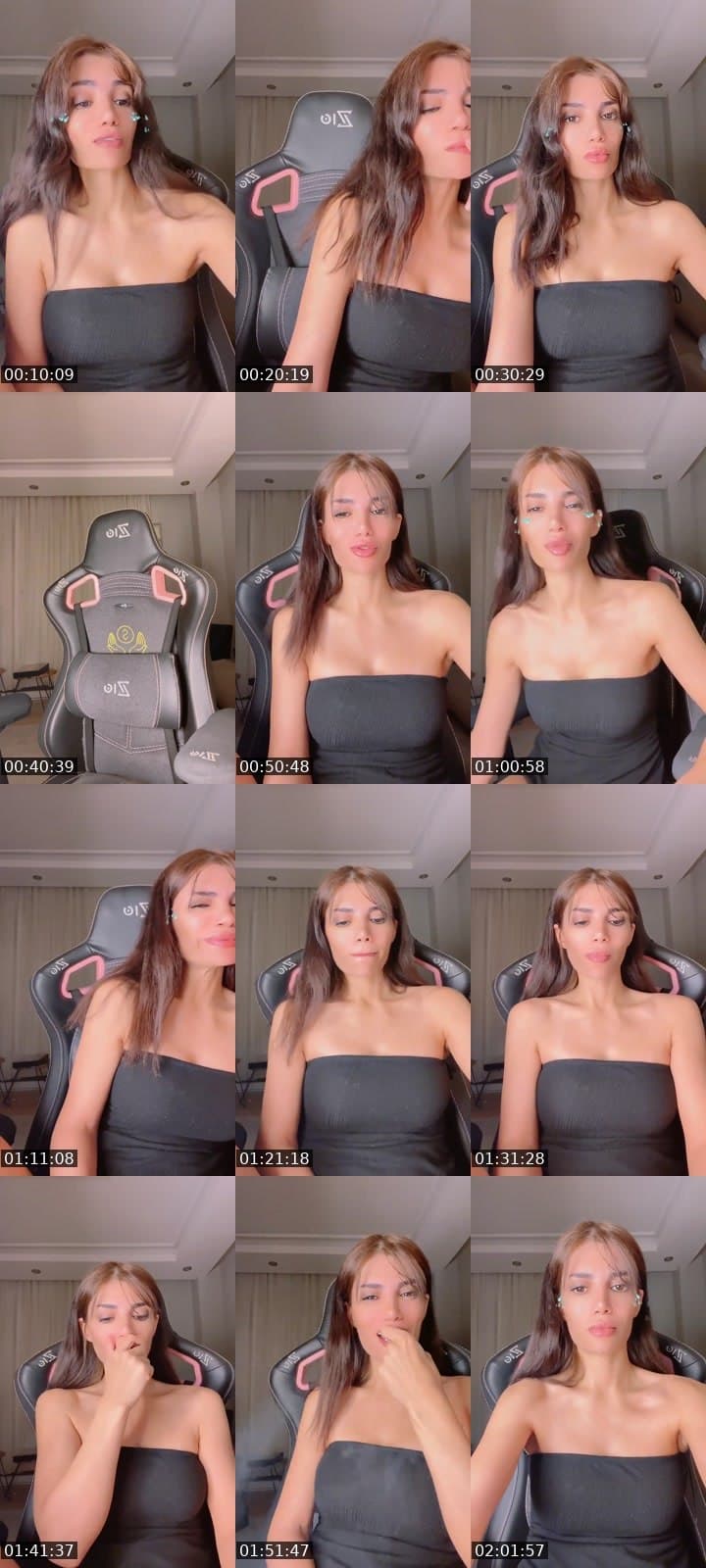 888050049
