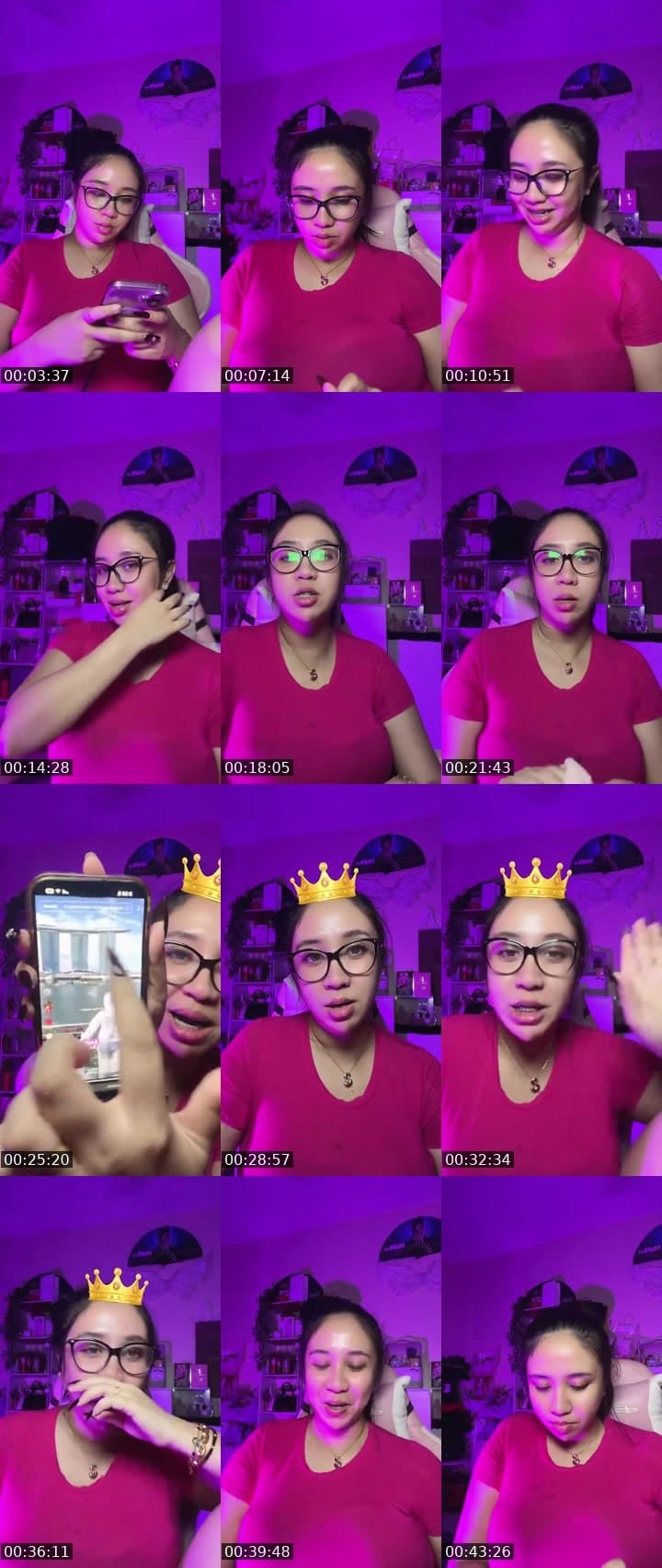 shaamiera98