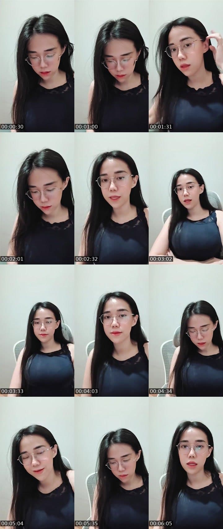 sooya_