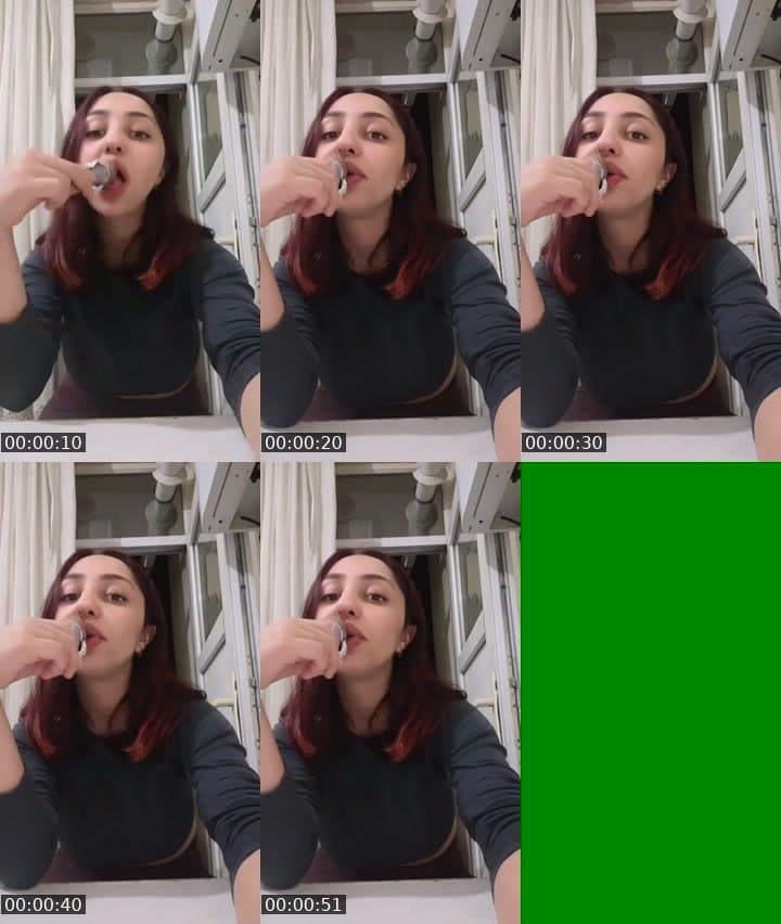 1123362732