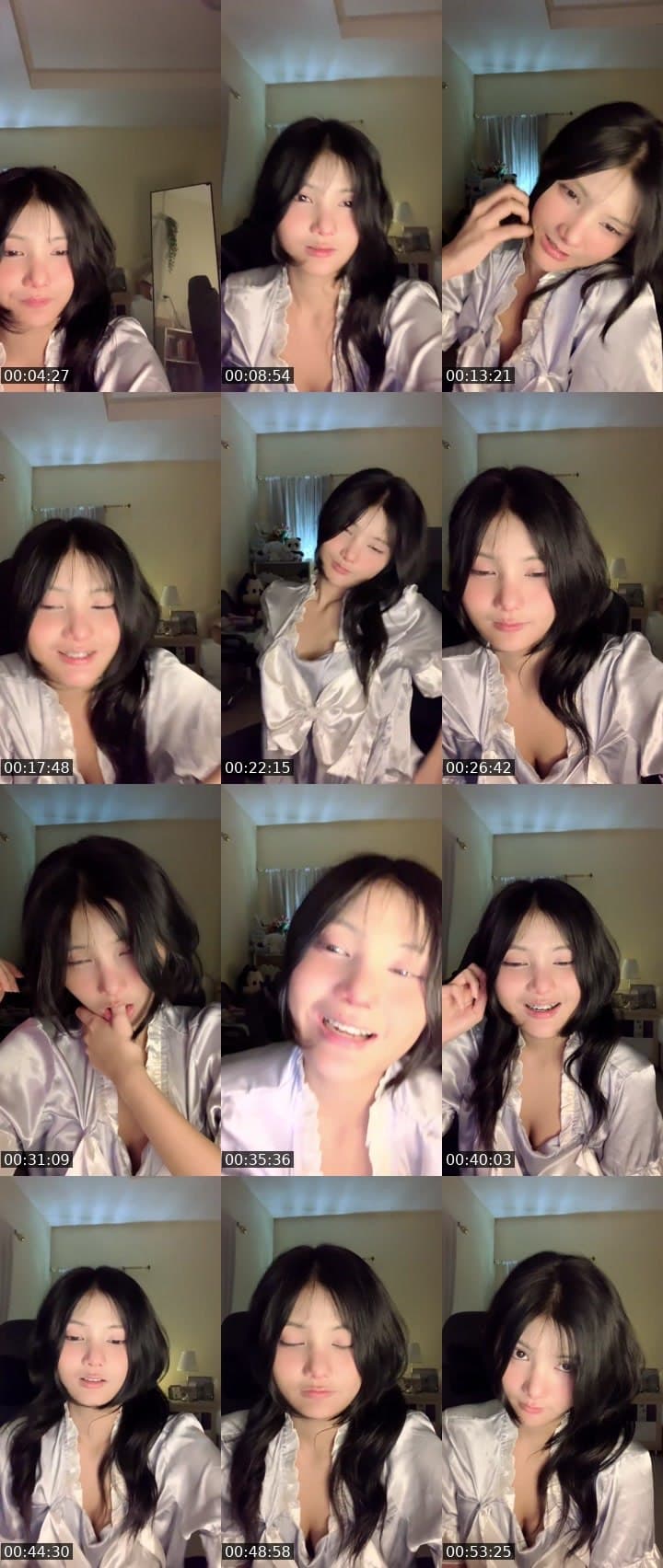 rinry_kan