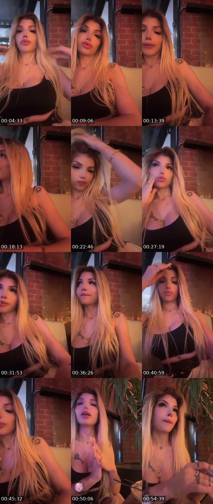 Sulusuluu31