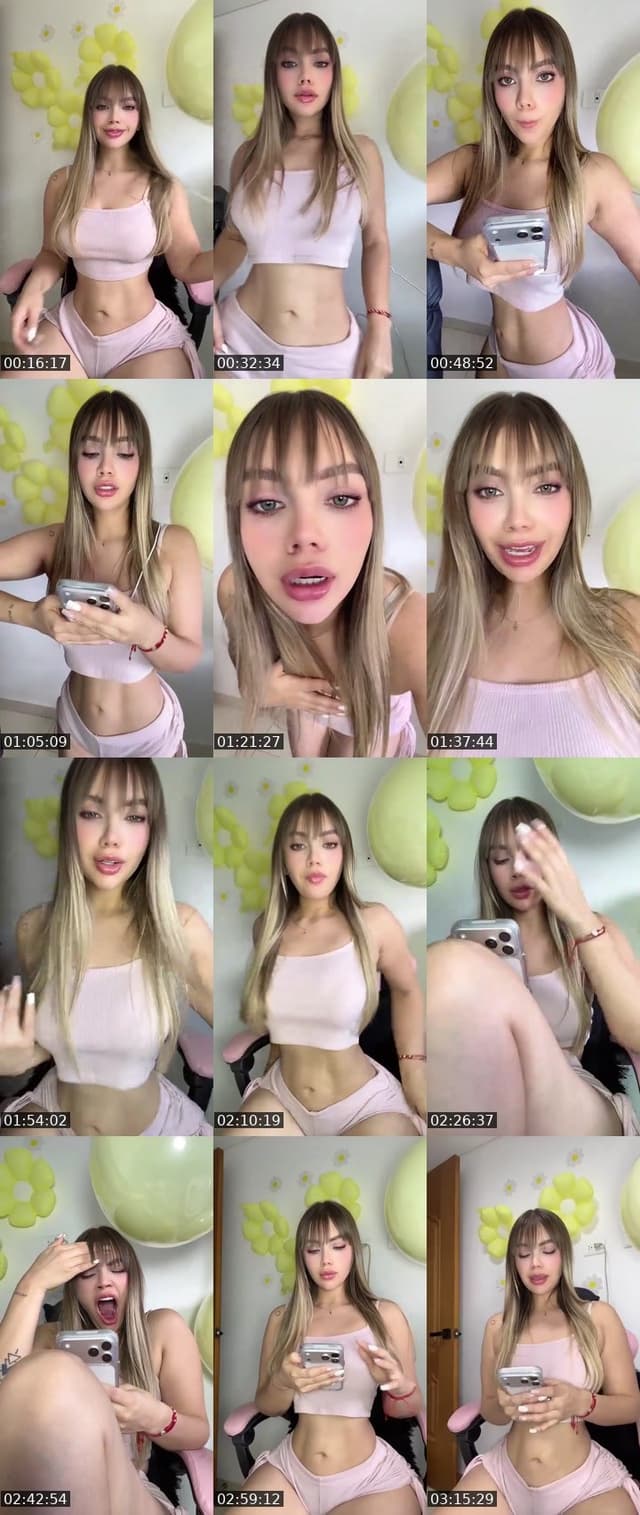 Bigo live: 1119477588 by @1119477588