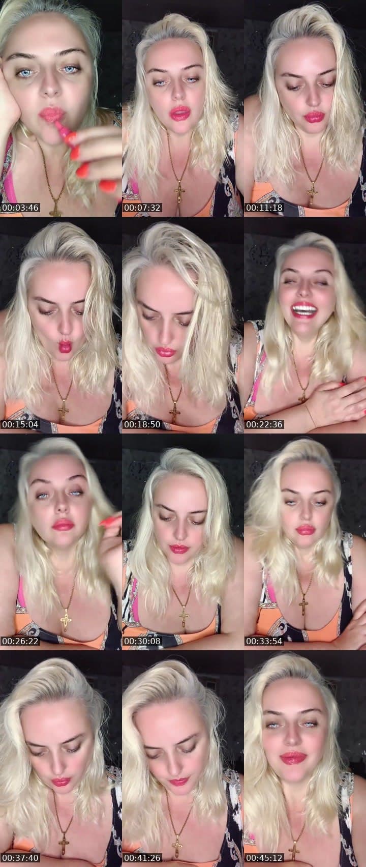 Lizi00