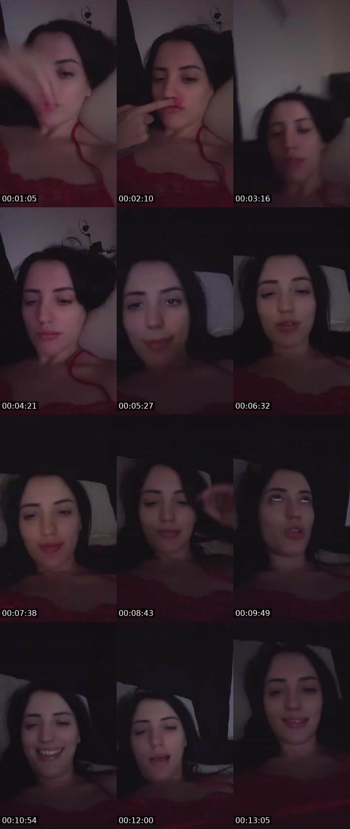 dilan07x