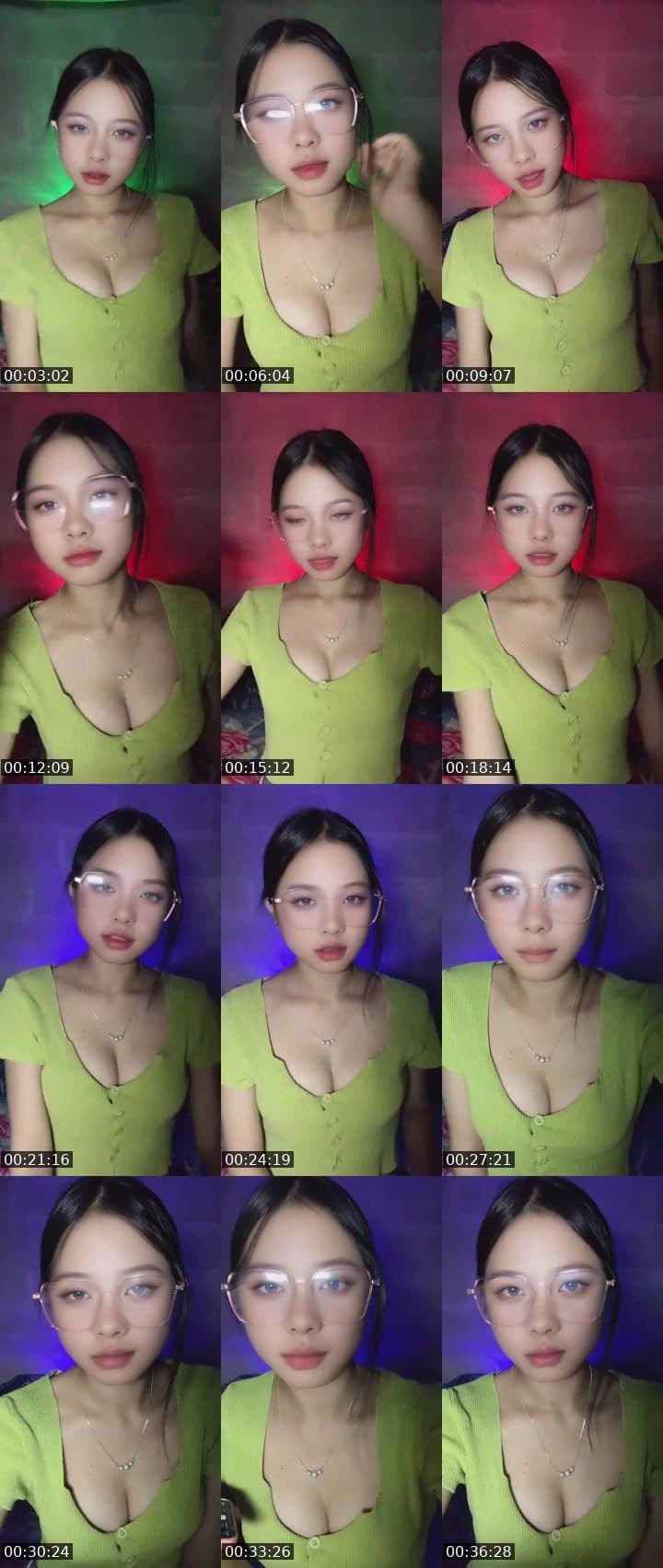 1126983039