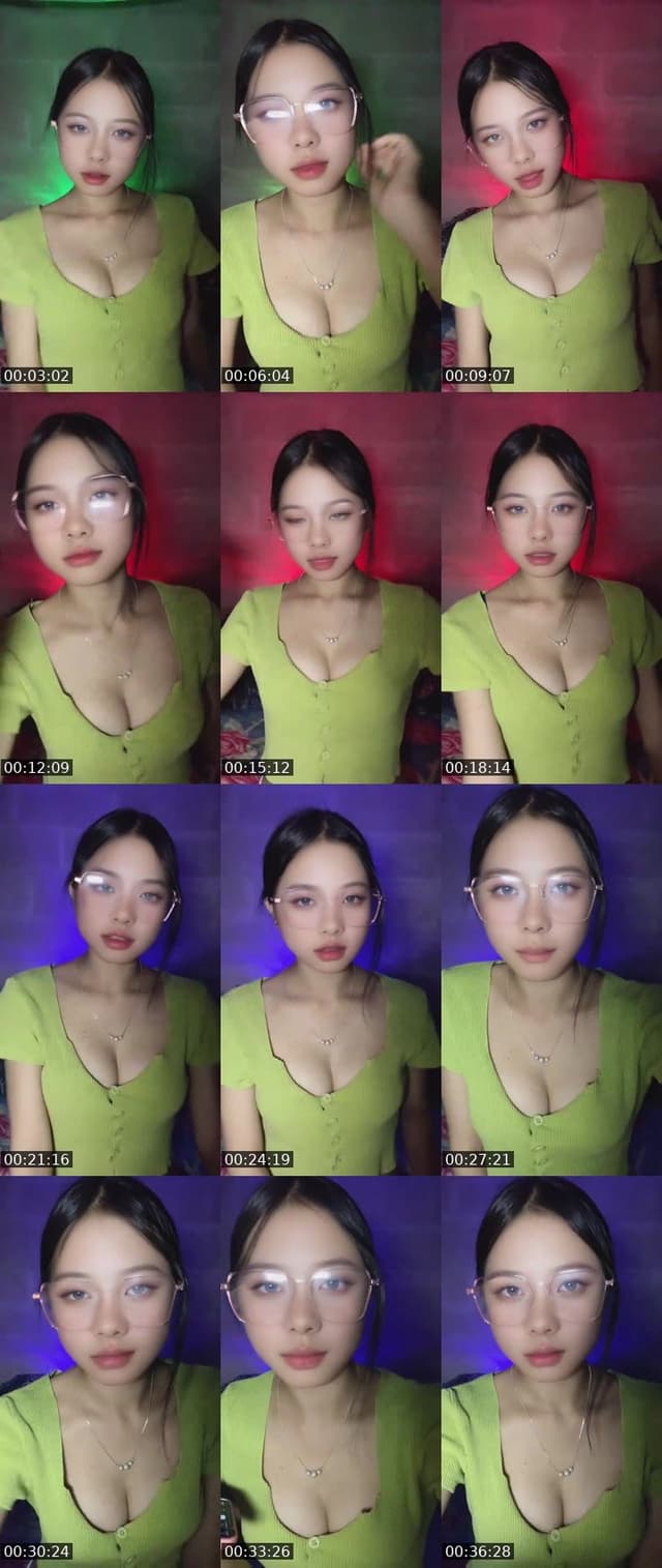 Bigo live: 1126983039 by @1126983039