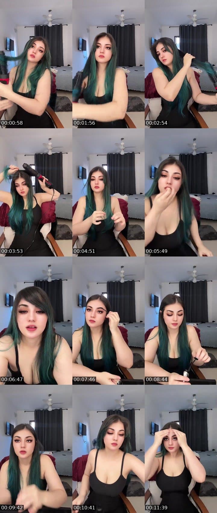 kareenc