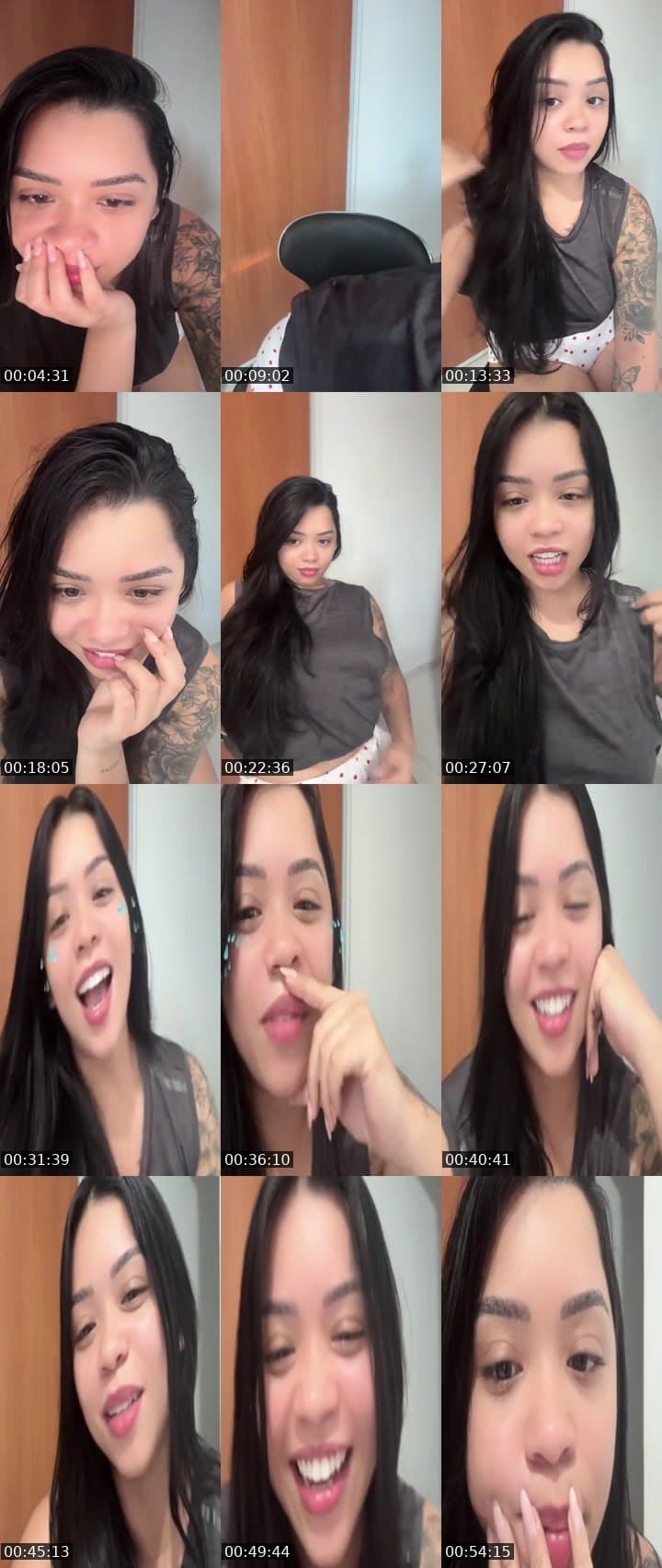 DL_nanda