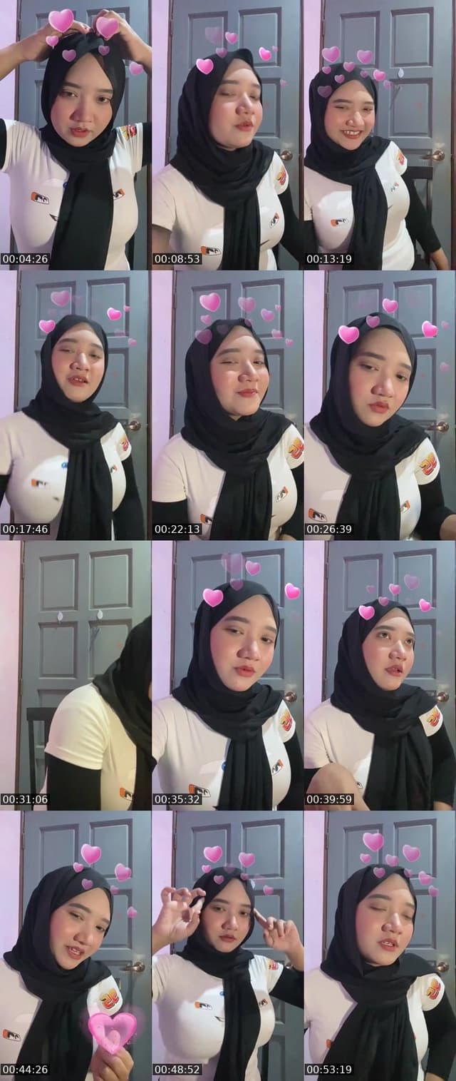 Bigo live: alwaysme_ by @alwaysme_
