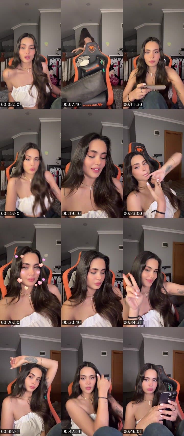 aysegokalp