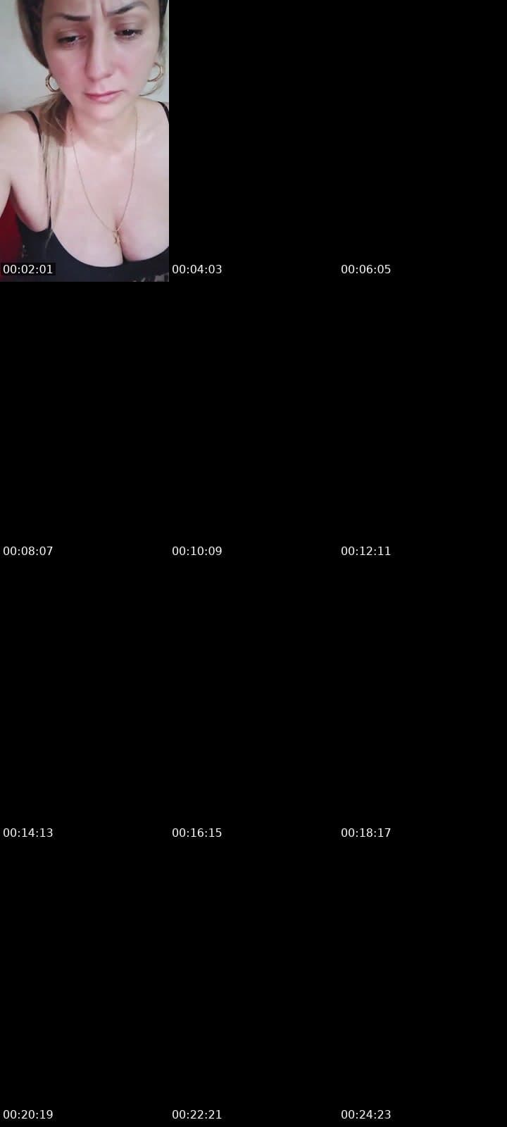 1060664167