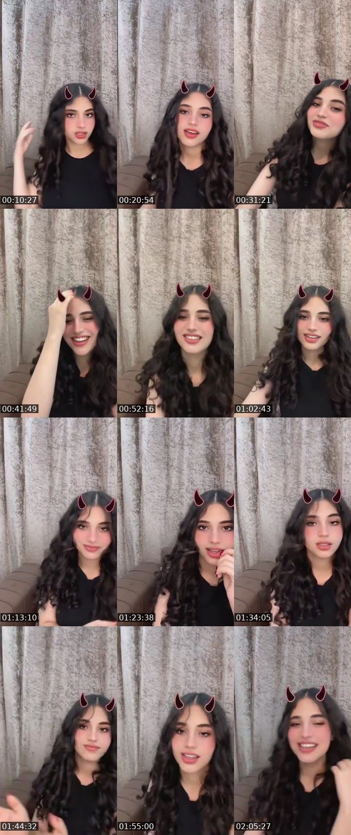 rosie_e