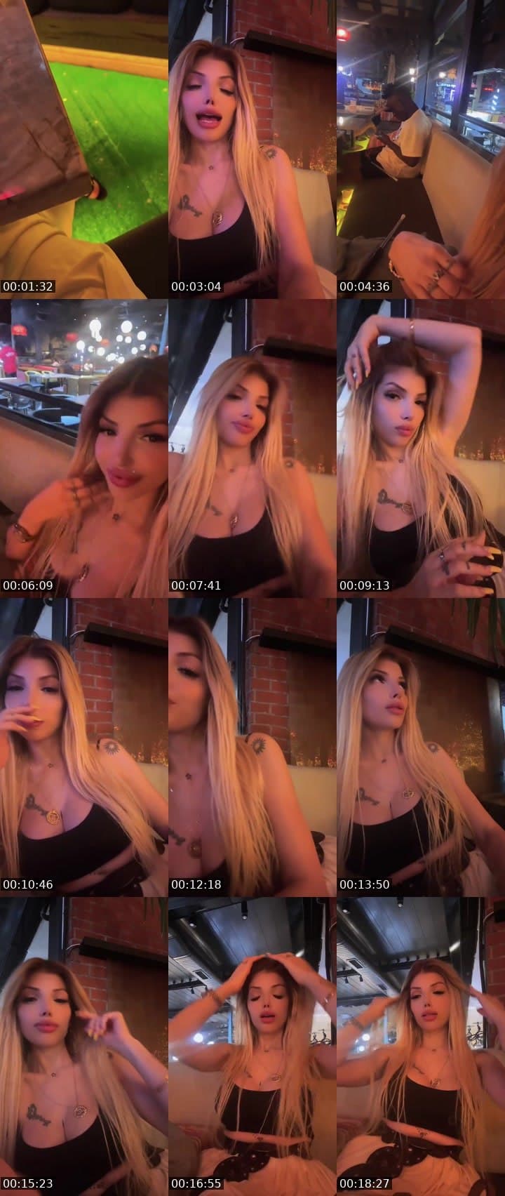 sulusuluu31