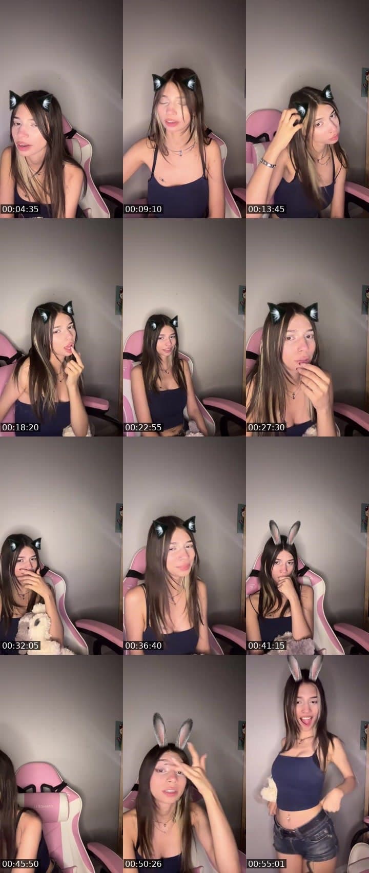 5539889i6