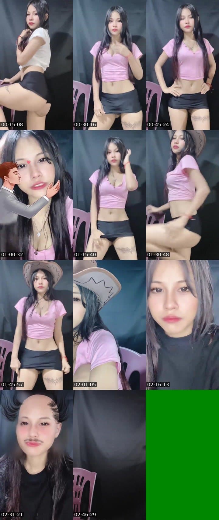 Thinzar204