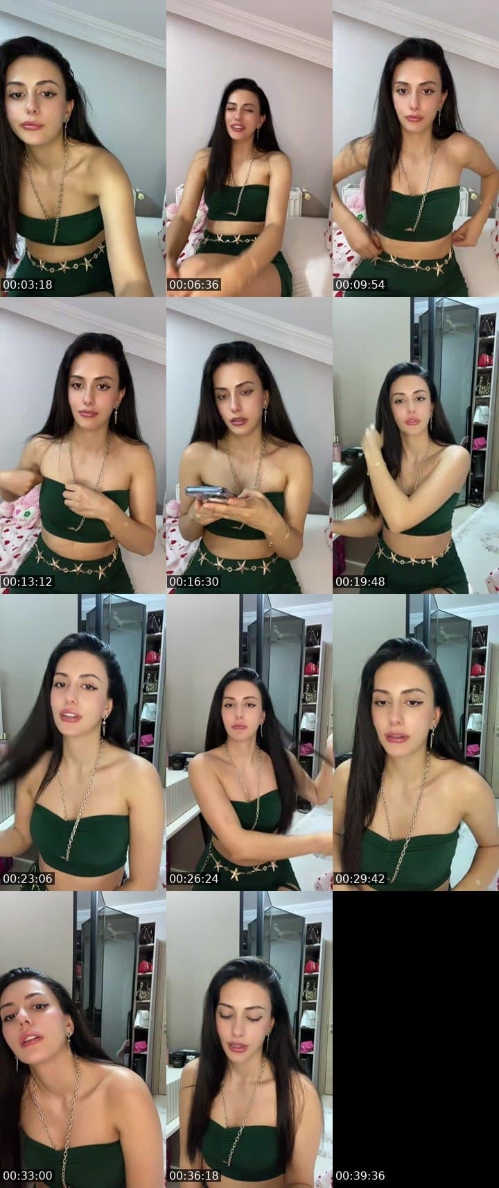 aytenliikadin