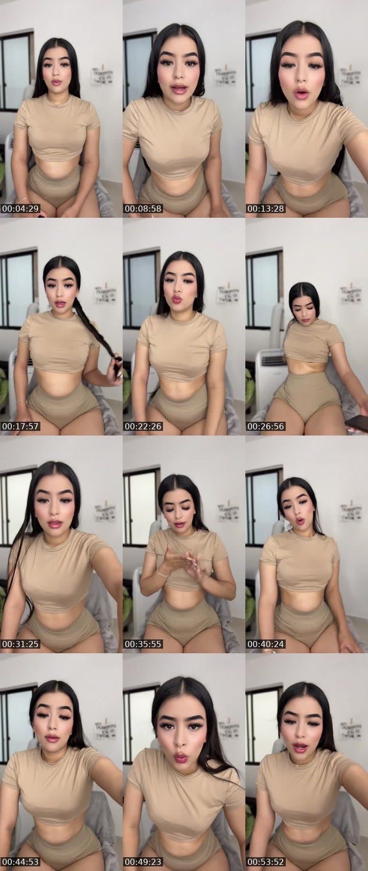 sam150120