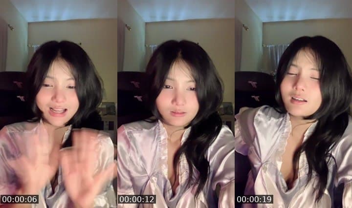 Rinry_kan