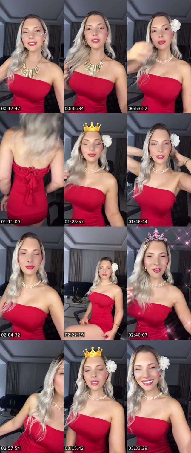 Bigo live: ekinciginiz by @ekinciginiz