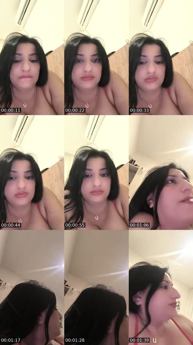 Bigo live: 952249292 by @952249292