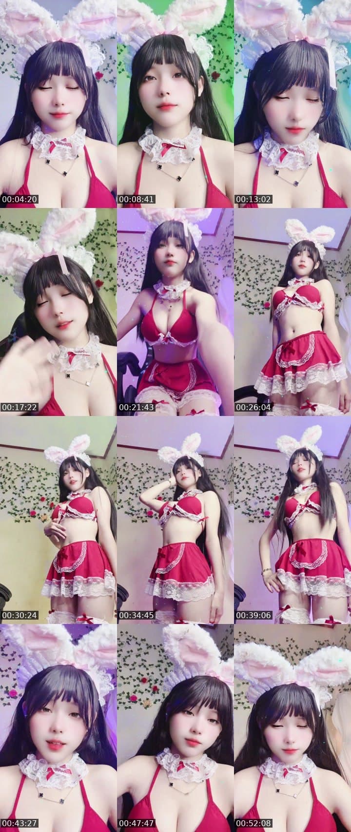 cindy700