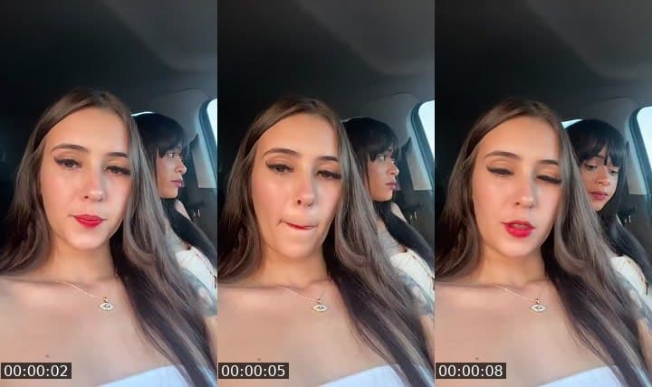 1067360262