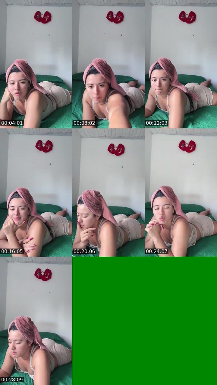 tatttiflorez
