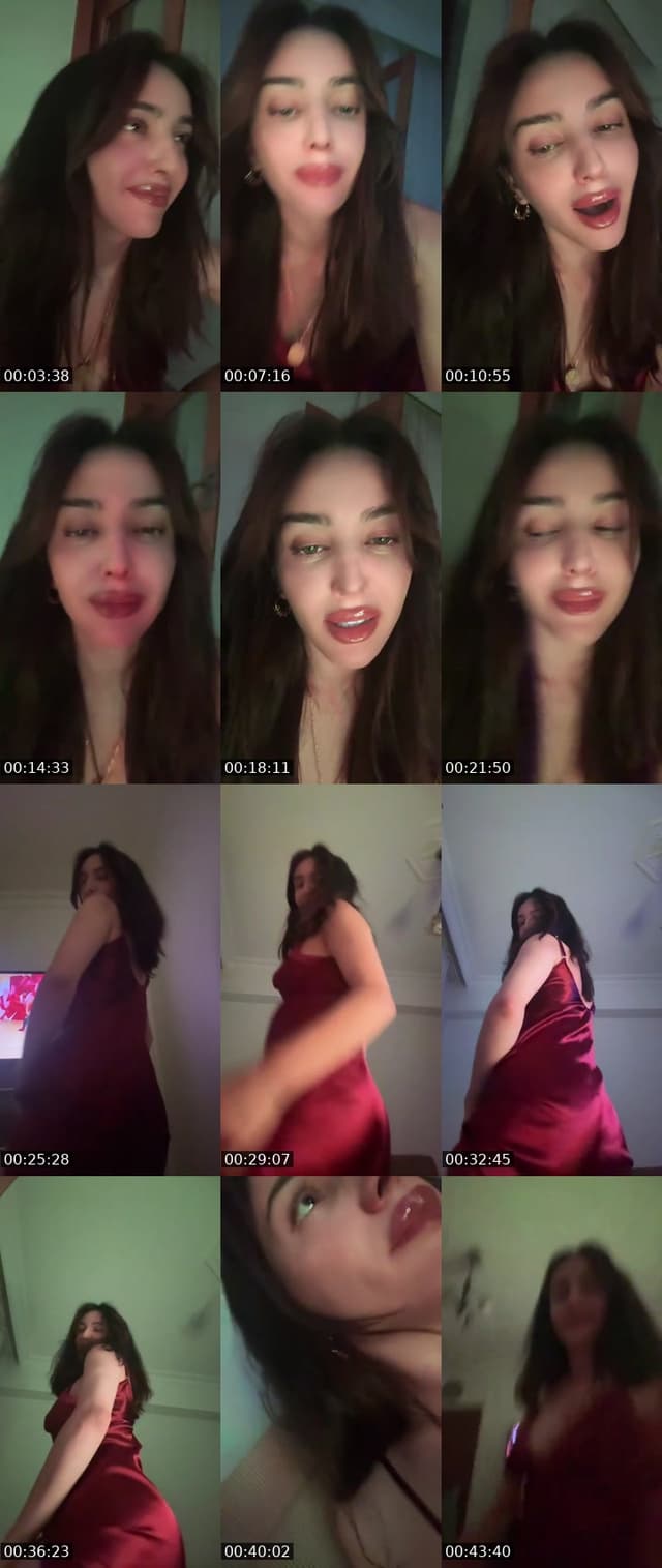 Bigo live: 1095496673 by @1095496673