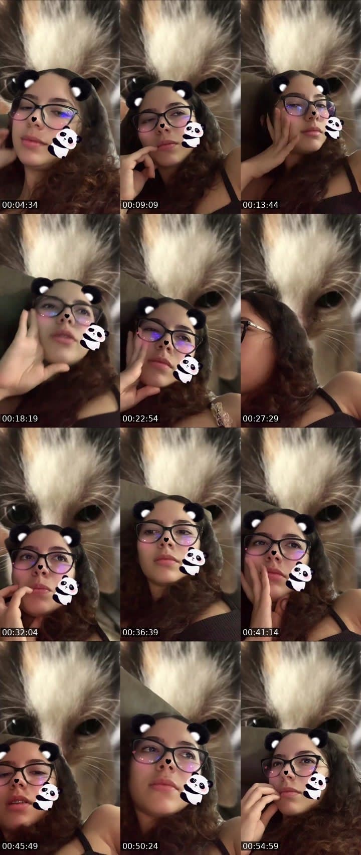jennyzinha
