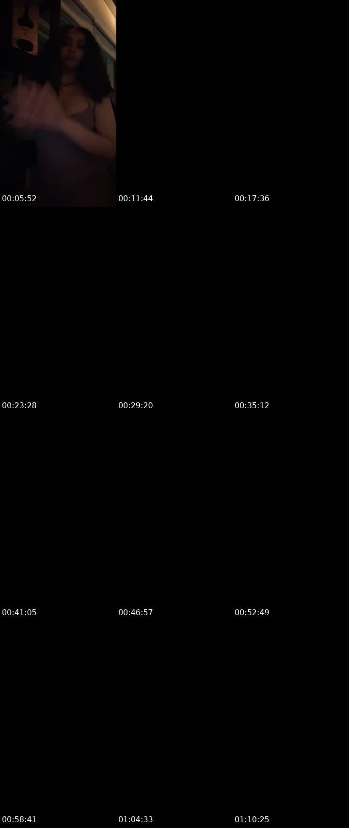 1050558320