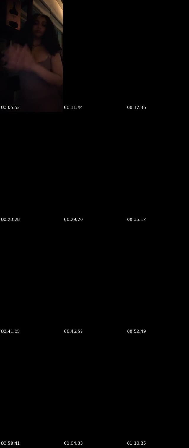 Bigo live: 1050558320 by @1050558320
