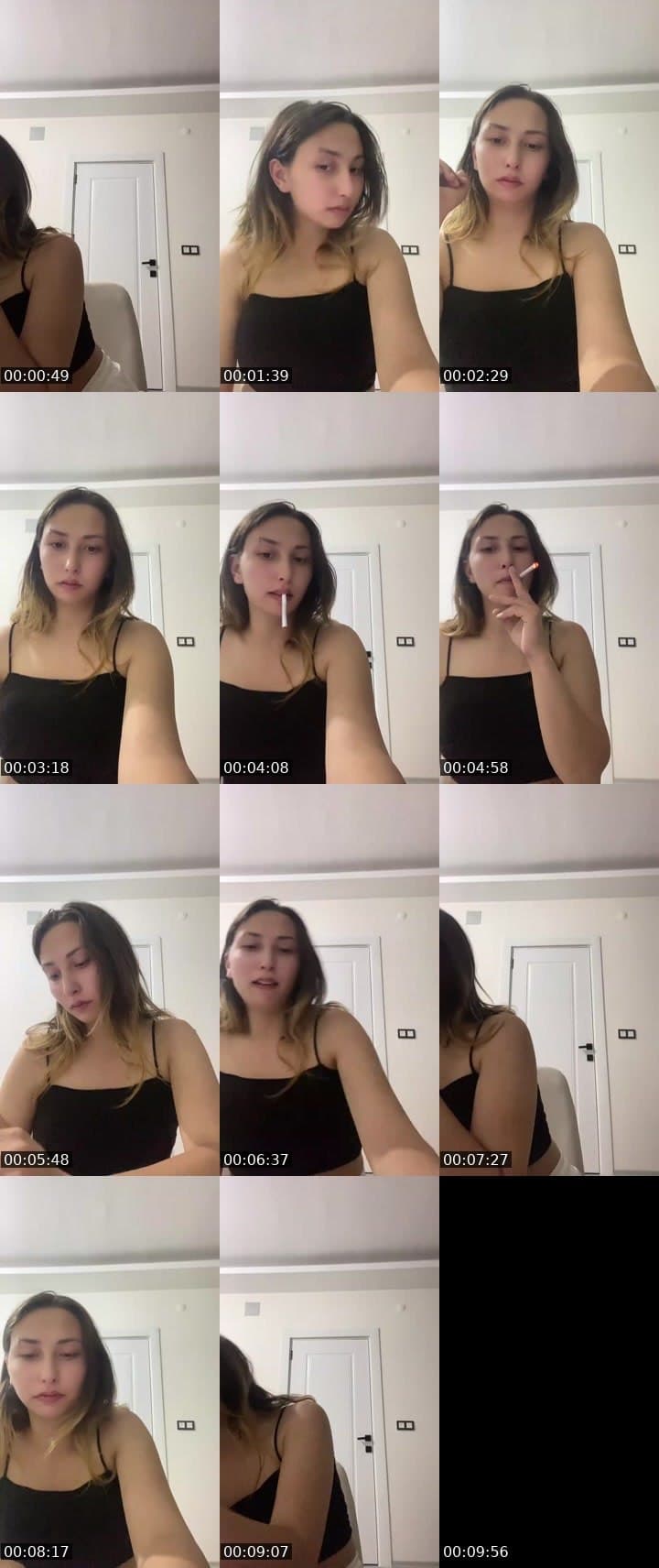 1089122235