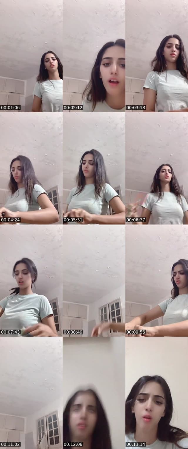 Bigo live: 1131965294 by @1131965294