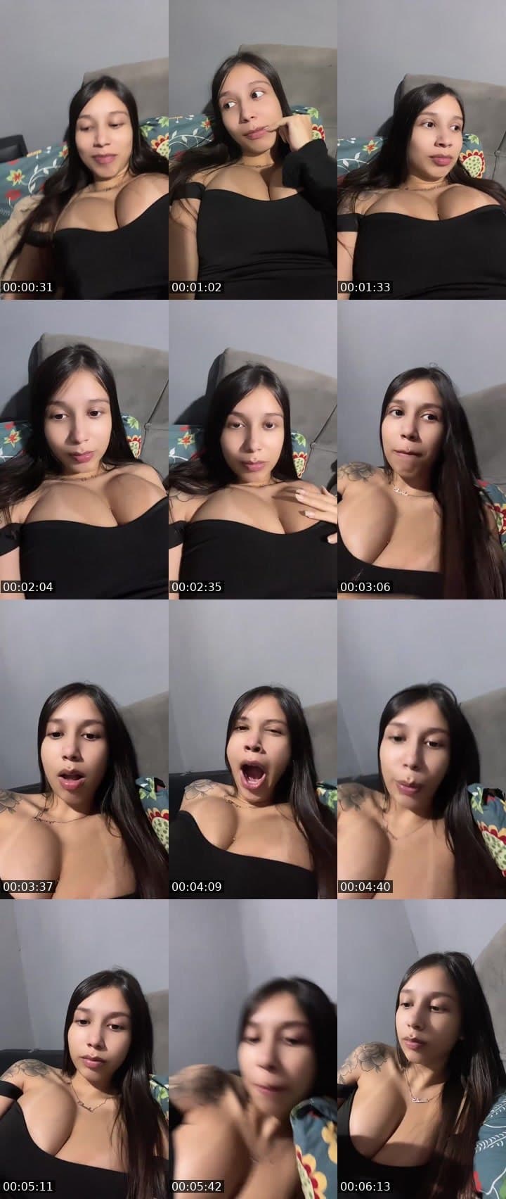 eduardafiguered4