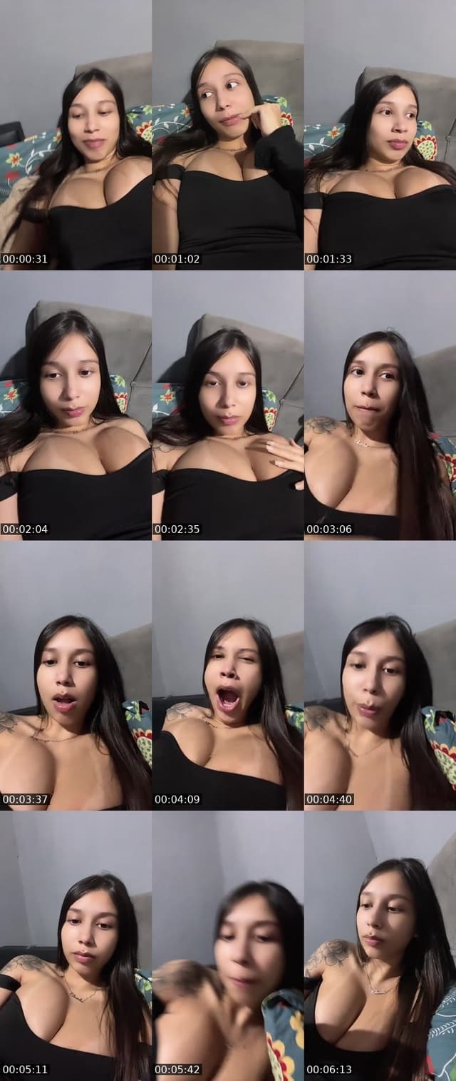 Bigo live: eduardafiguered4 by @eduardafiguered4