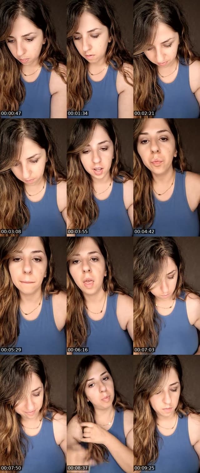 Bigo live: meleklendiniz by @meleklendiniz