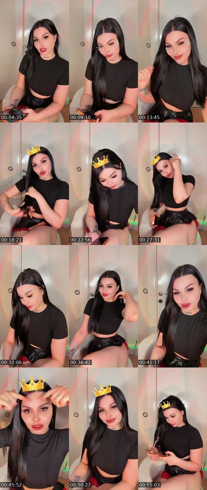 nuruumm
