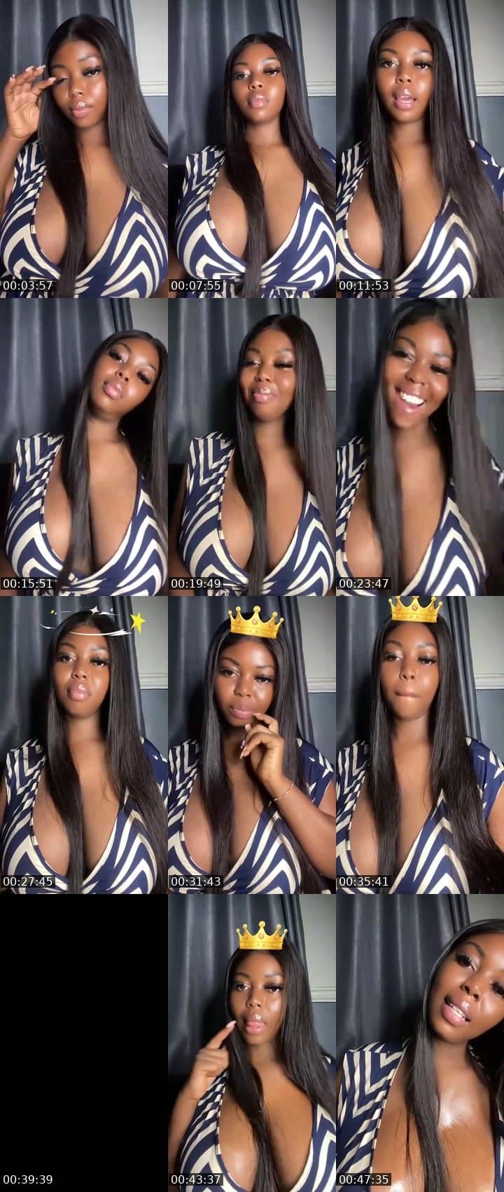 Beauty111Empire