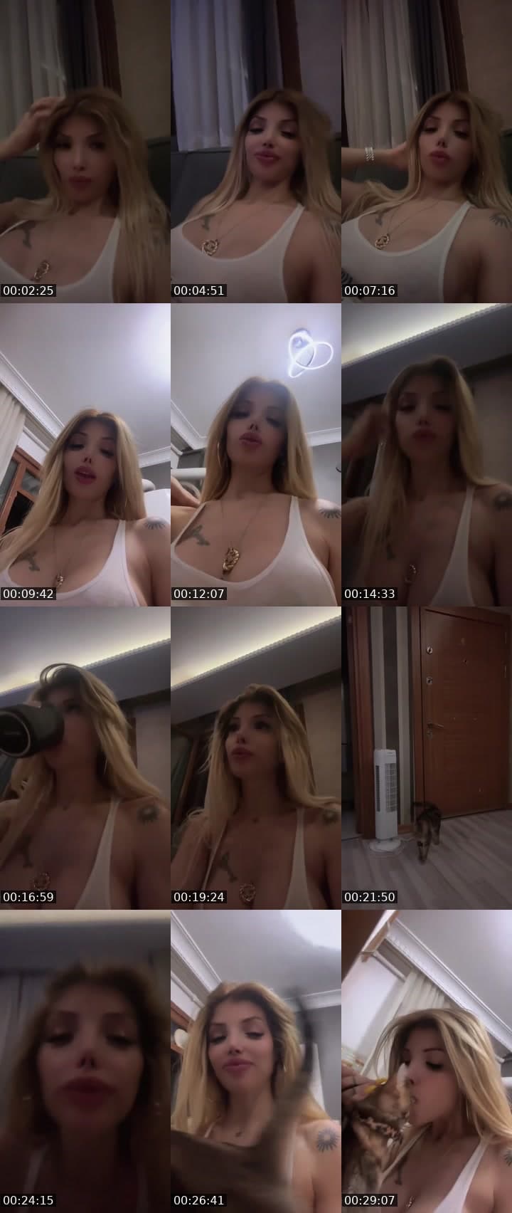 Sulusuluu31