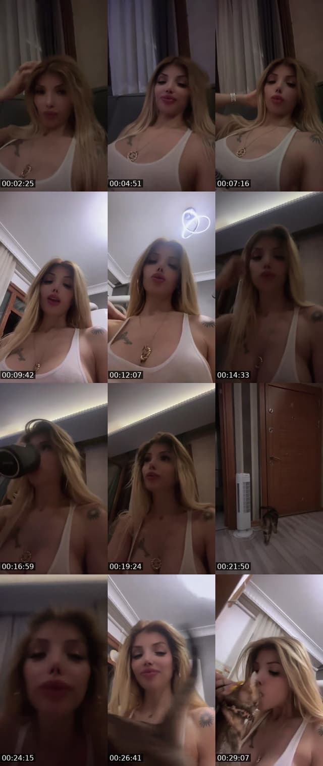 Bigo live: Sulusuluu31 by @sulusuluu31