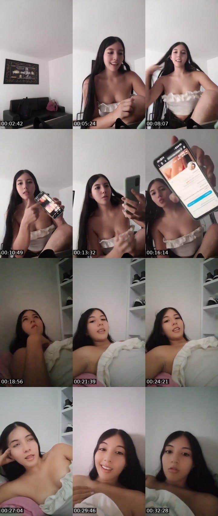 MV_isabellaalarc