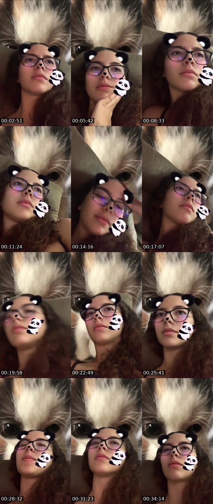 Jennyzinha