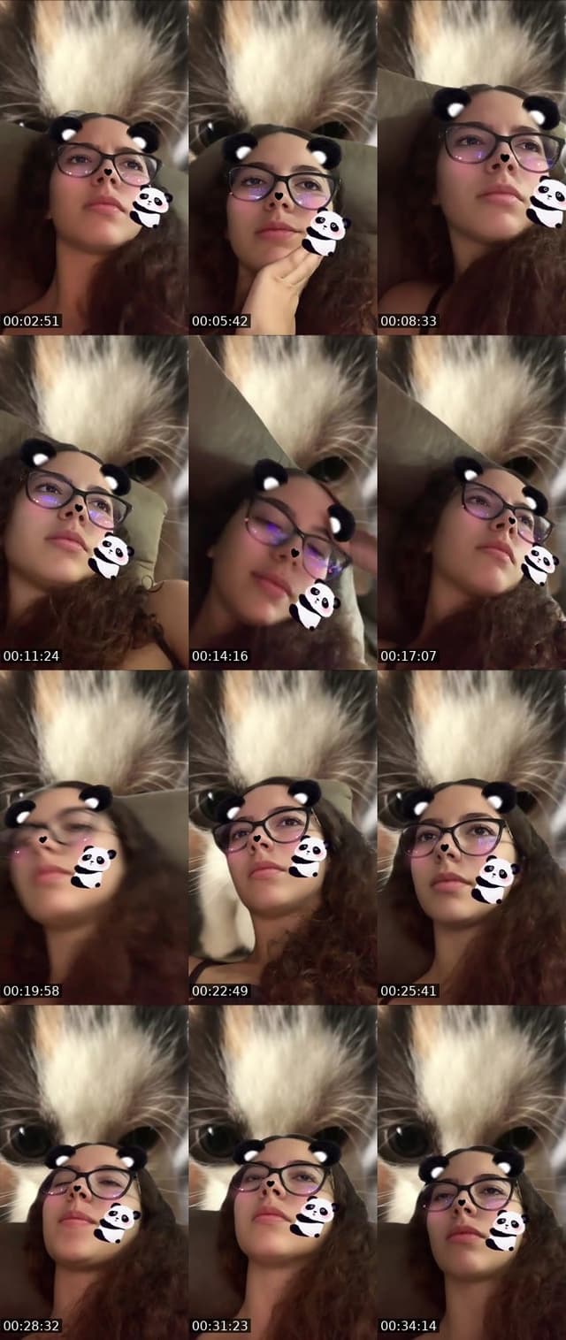 Bigo live: Jennyzinha by @jennyzinha