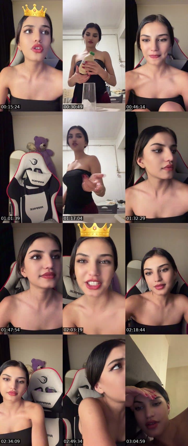 edakrt