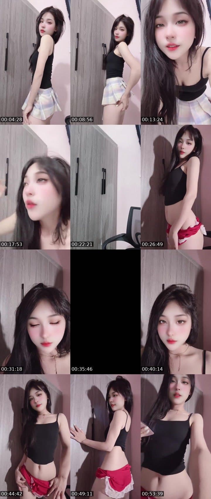 441894142