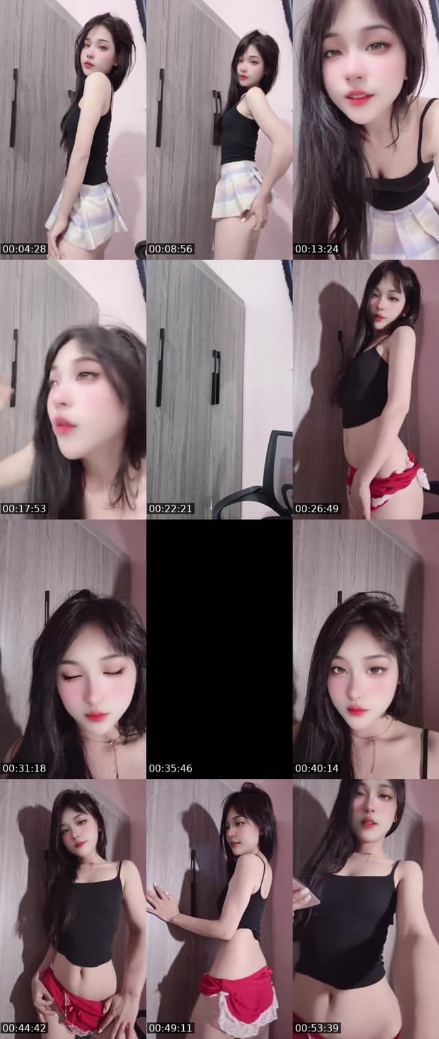 Bigo live: 441894142 by @441894142