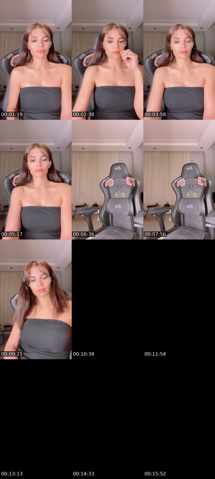 888050049