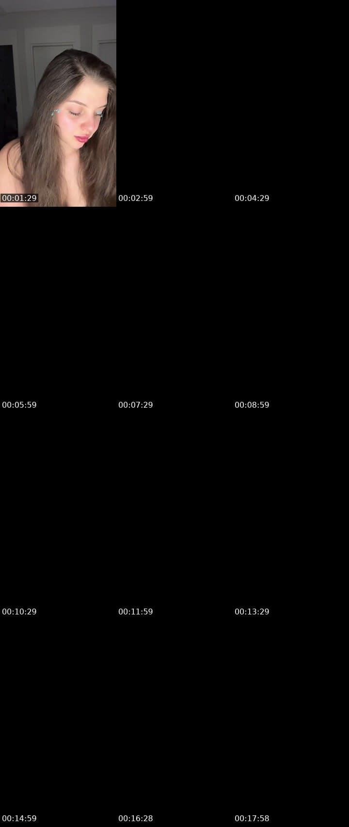 055555b